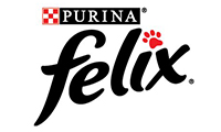 Felix