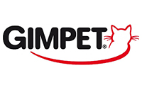 Gimpet