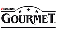 Gourmet