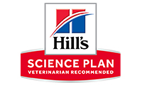 Hill's