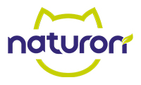 Naturon