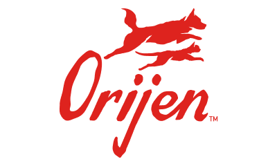 Orijen