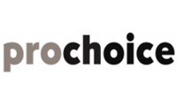 Pro Choice