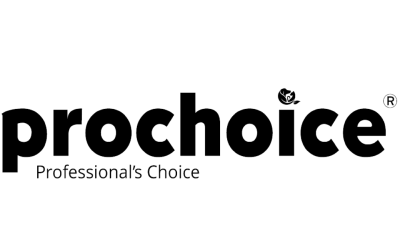 Pro Choice