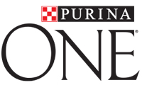 Purina One