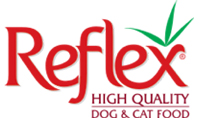 Reflex