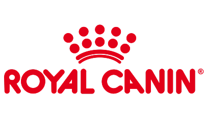 Royal Canin