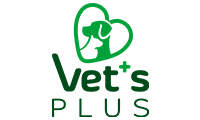 Vet's Plus