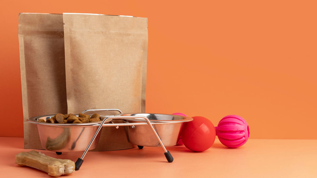 Mama Etiketi Okuma Rehberi