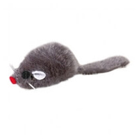 Kedi Oyuncağı
