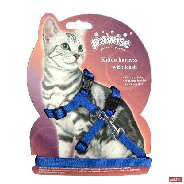 kedi gps tasma