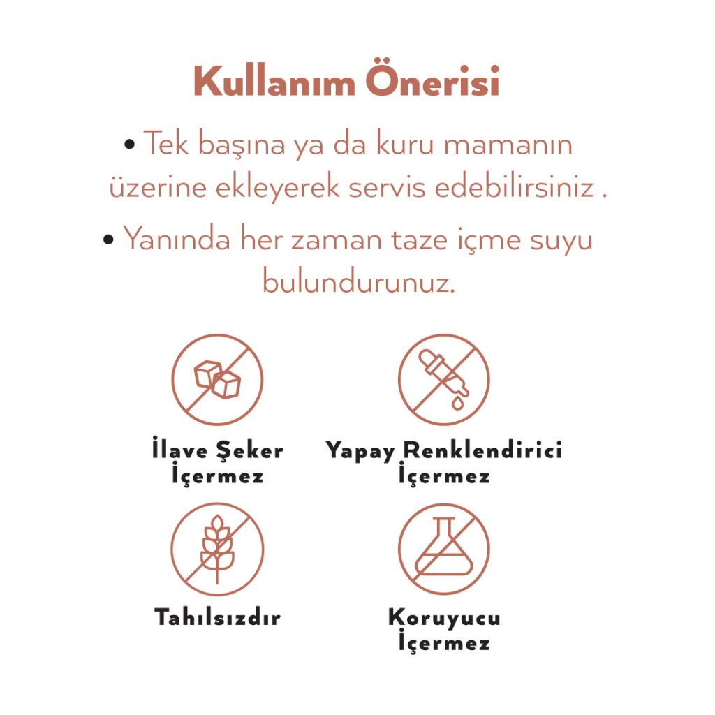 Petlebi Sos İçinde Fileto Etli Özel Balık Serisi Karışık Çeşitli Kedi Konservesi 70gr (4 Adet)