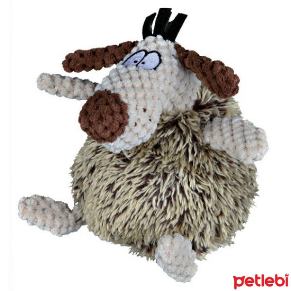 Trixie Peluş Köpek Oyuncağı 15Cm Satın Al