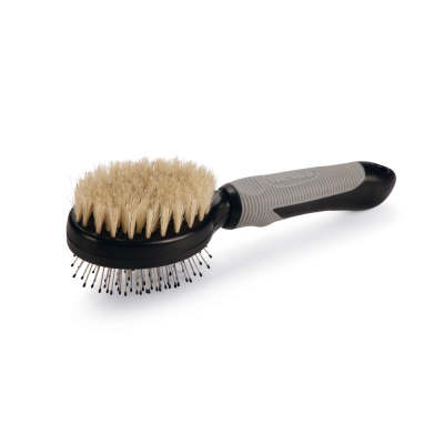 Çift Taraflı Taraklar