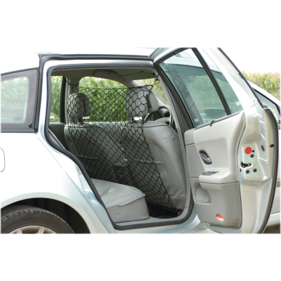 Araba İçi Aparatları