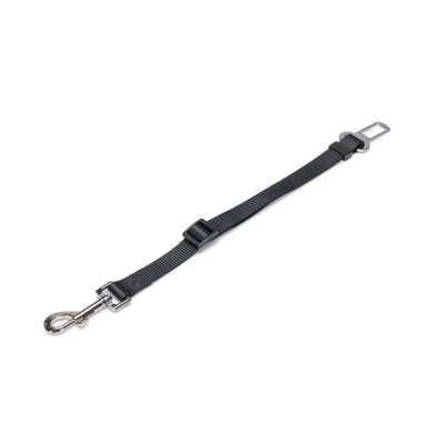 Emniyet Kemeri Tasması