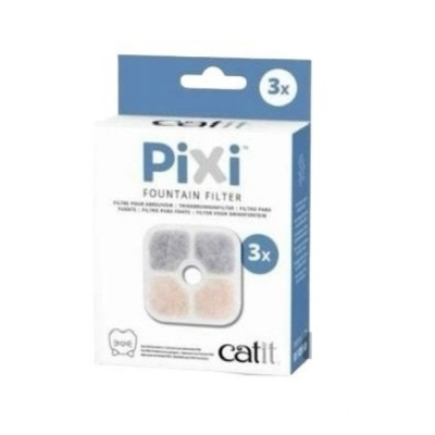 Otomatik Mama ve Su Kabı