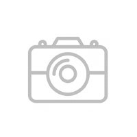 Dondurularak Kurutulmuş