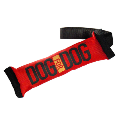 Eğitim ve Zeka Geliştirici Oyuncaklar