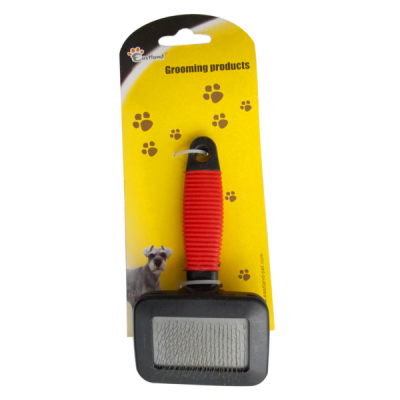 Köpek Tarağı ve Fırçaları