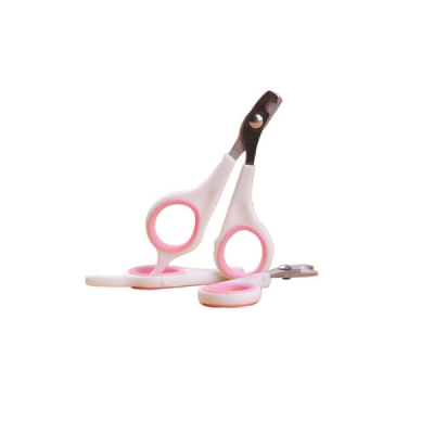 Tırnak ve Pati Bakımı