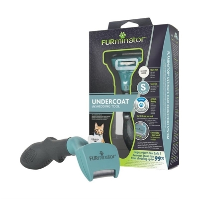 Sık Dişli Fırça ve Taraklar