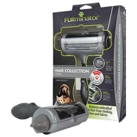 Tüy Toplayıcılar ve Rulolar