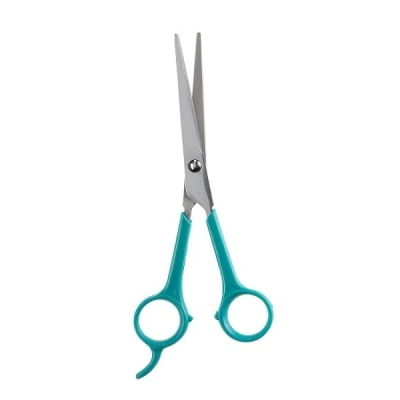 Tüy Makası ve Makineler