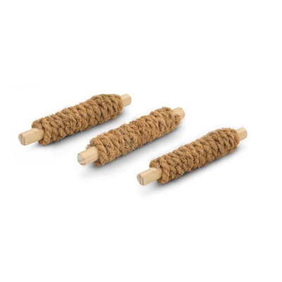 Çubuk Tırmalama Tahtaları