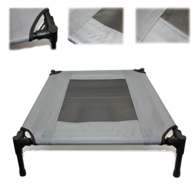 Dış Mekan Köpek Yatağı