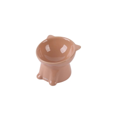 Seramik Mama ve Su Kabı