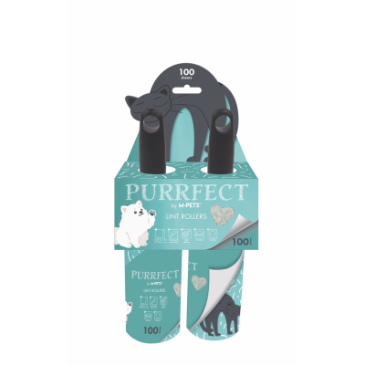 Tüy Toplayıcılar ve Rulolar