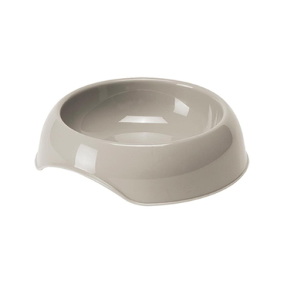 Plastik Mama ve Su Kabı