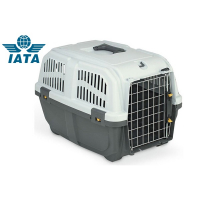 Kedi Taşıma Ekipmanları