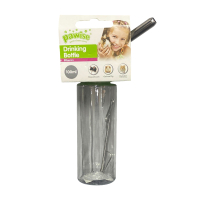 Guinea Pig Kafes ve Ekipmanları