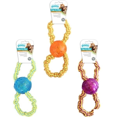 Pawise Plastik ve Kauçuk Oyuncaklar