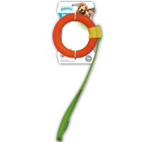 Pawise Frizbi Oyuncaklar