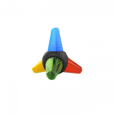 Pawise Sesli Oyuncak