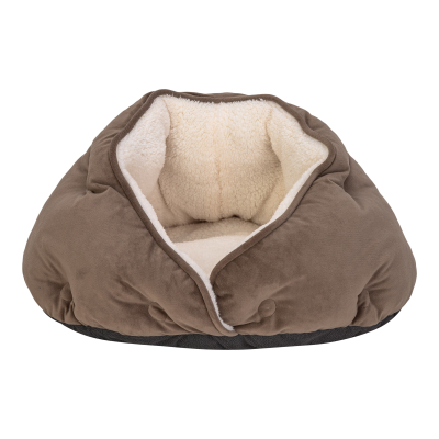 İç Mekan Köpek Yatağı