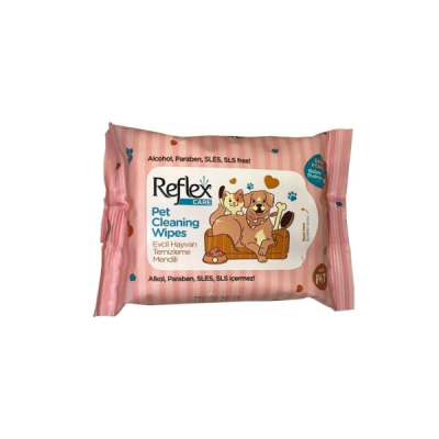 Deri ve Tüy Bakımı