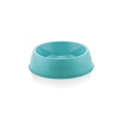 Kedi Mama ve Su Kabı