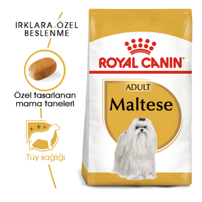 Köpek Maması