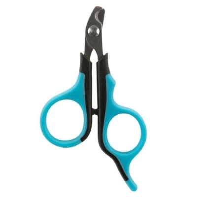 Trixie Bakım ve Temizlik