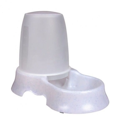 Trixie Kedi Mama ve Su Kabı