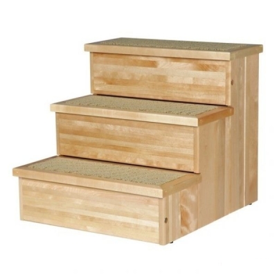 Trixie Araba ve Araç Ekipmanları