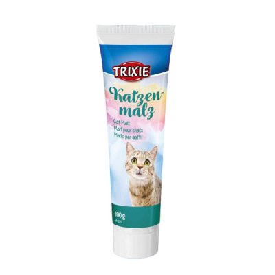 Trixie Vitaminler ve Ek Besinler