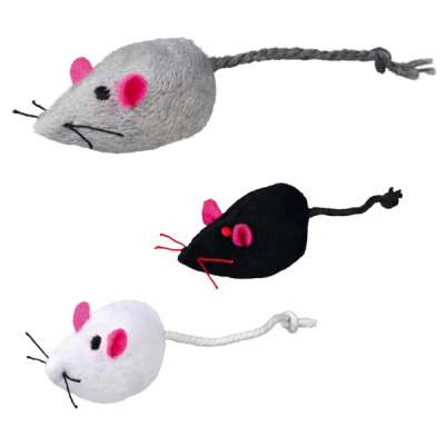 Trixie Kedi Oyuncağı