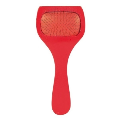 Trixie Kedi Tarağı ve Fırçası