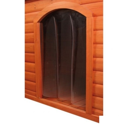 Trixie Köpek Kulübesi