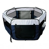 Trixie Eğitim Ürünleri ve Ekipmanları